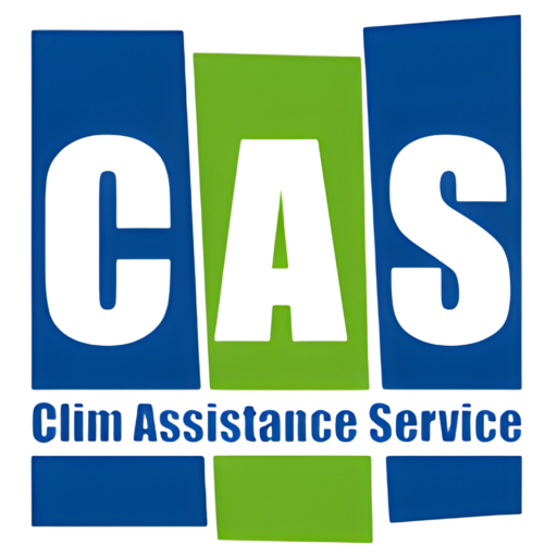 CAS - Enquête de satisfaction